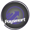 cropped cropped image removebg preview 21.png