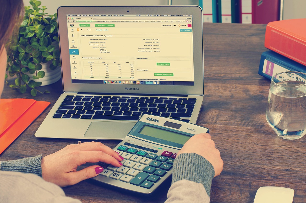 creative-03 bookkeeping, accounting, taxes, settlement, calculator, money, business, finance, billing, documents, office, desk, secretariat, macbook, binder, folders, bookkeeping, bookkeeping, bookkeeping, accounting, accounting, accounting, accounting, accounting, taxes, calculator, money, money, money, finance, finance, finance, finance, billing